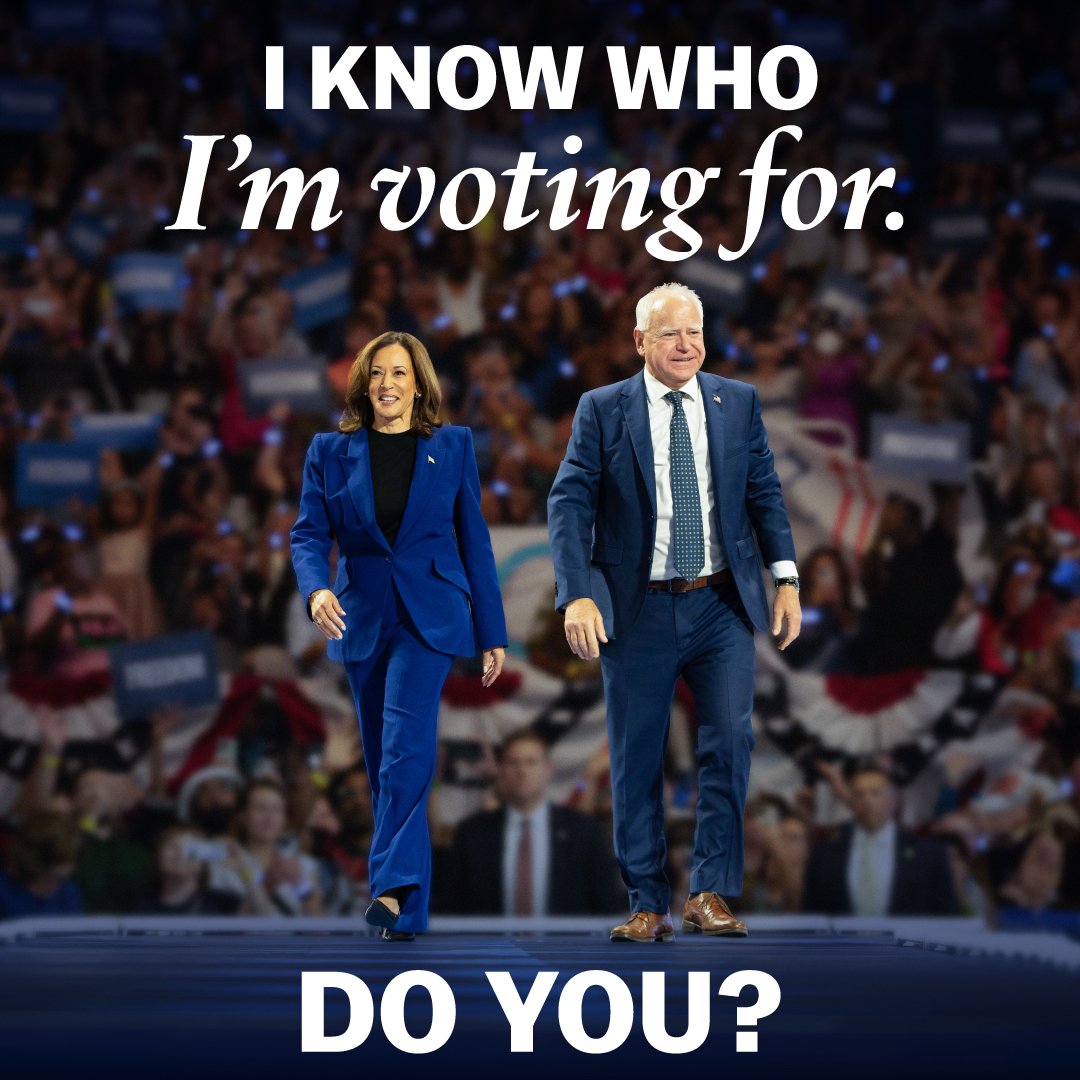 I_KNOW_WHO_VOTE_1080x1080_v2C.png